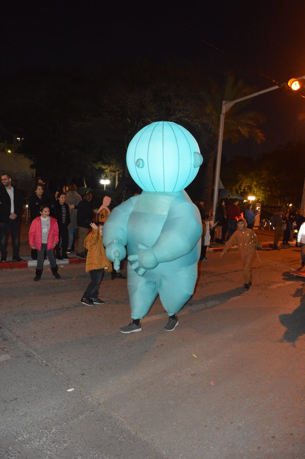 WhatsApp Image 2020-01-06 at 7.52.23 PM (1).jpeg.jpeg